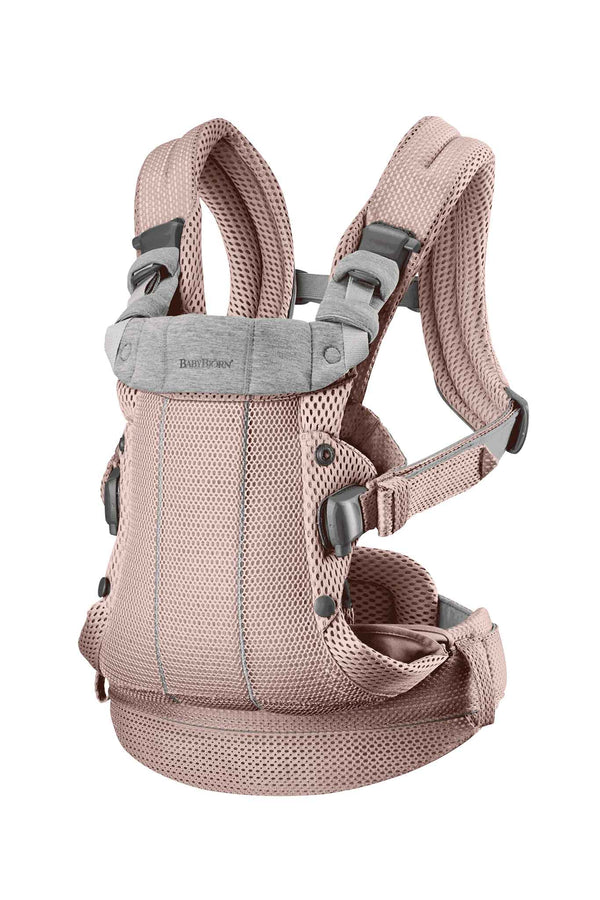 Kosterclinic The Best Baby Carrier 2019 Newborn Baby Top Baby