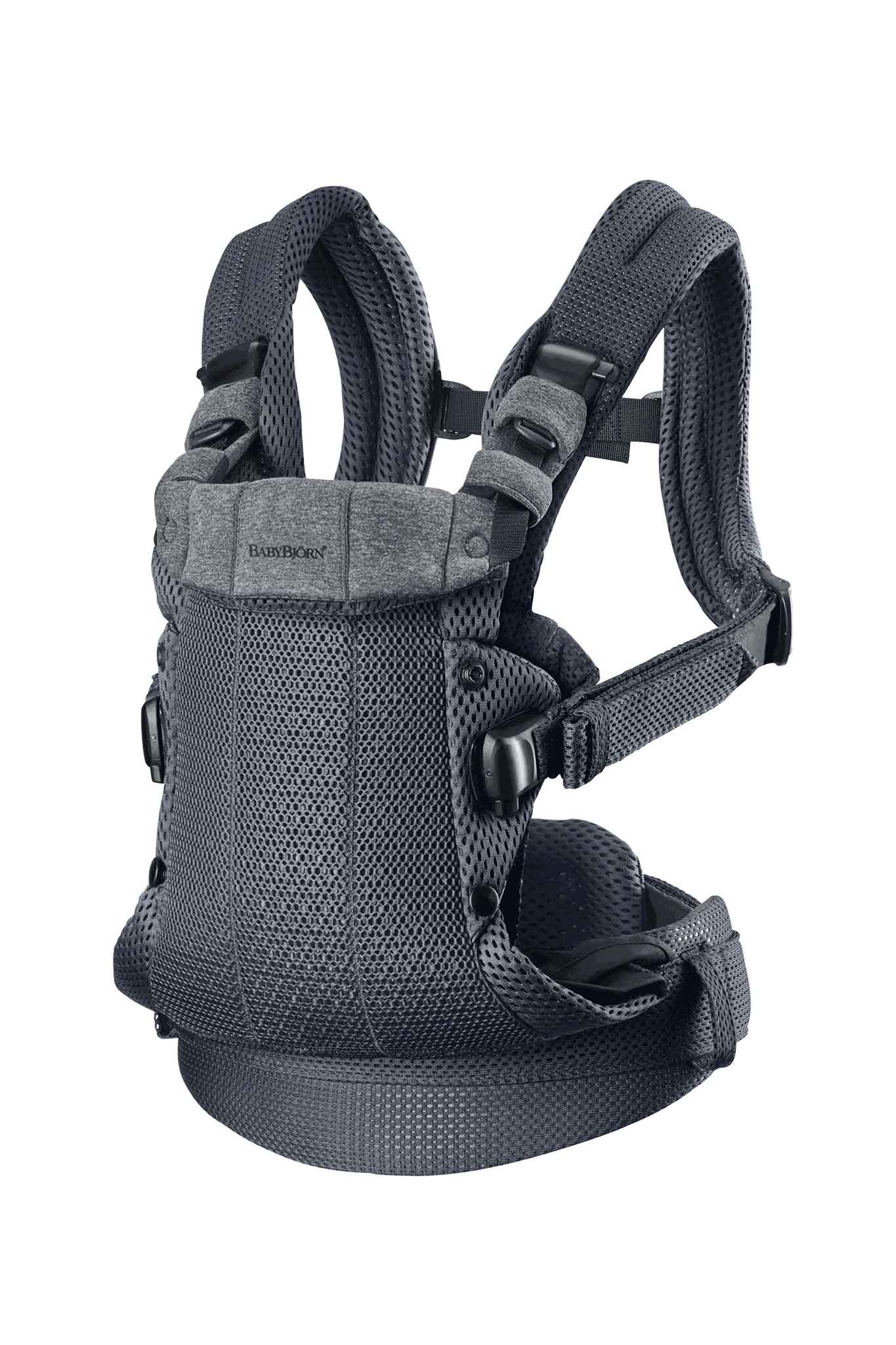 ANTHRACITE