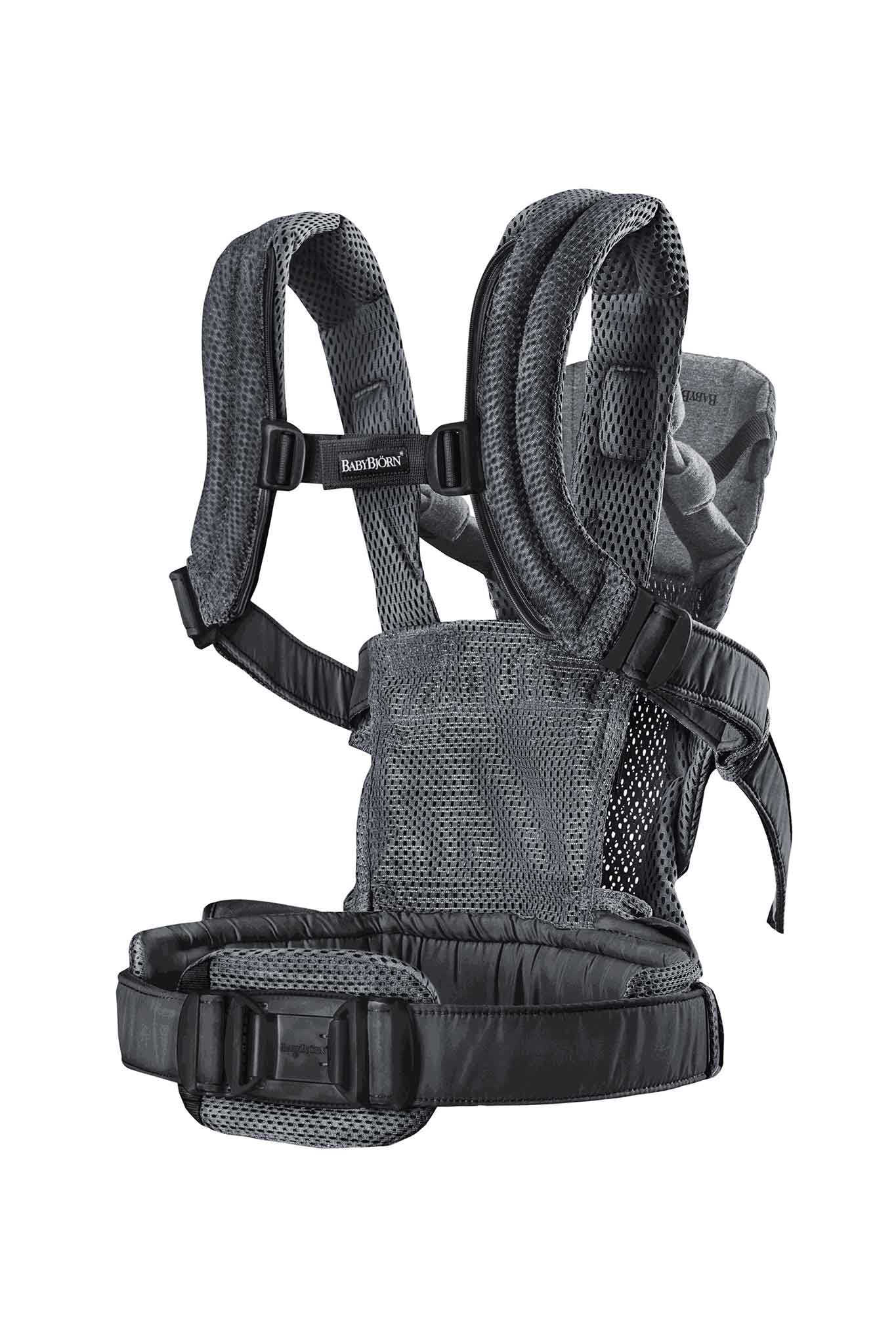 ANTHRACITE