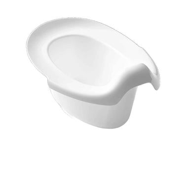 BabyBjorn Inner Potty For Potty Chair And Smart Potty