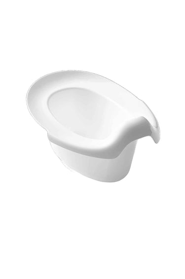 BabyBjorn Inner Potty For Potty Chair And Smart Potty