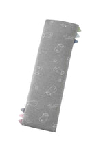 Load image into Gallery viewer, GREY
