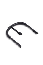 Load image into Gallery viewer, BLACK
