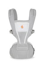 Load image into Gallery viewer, PEARL GREY
