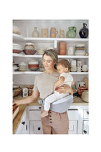 Load image into Gallery viewer, PEARL GREY
