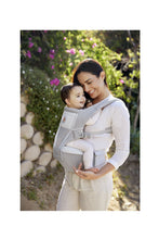 Load image into Gallery viewer, PEARL GREY
