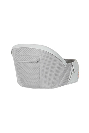PEARL GREY