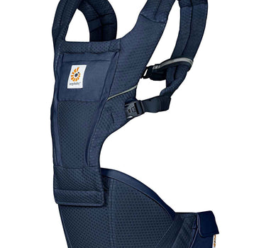 Ergobaby Alta Hip Seat