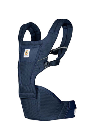 Ergobaby Alta Hip Seat
