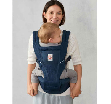Ergobaby Alta Hip Seat
