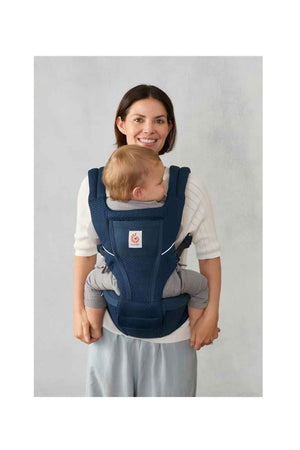 Ergobaby Alta Hip Seat