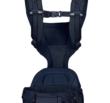 Ergobaby Alta Hip Seat