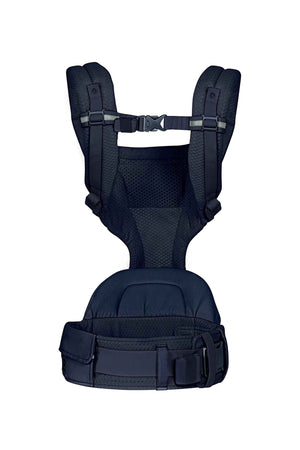 Ergobaby Alta Hip Seat