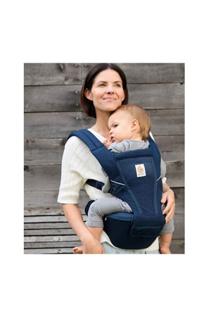 Ergobaby Alta Hip Seat
