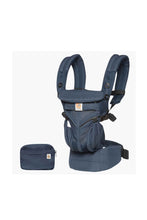 Load image into Gallery viewer, Ergobaby Omni 360 Baby Carrier Air Mesh
