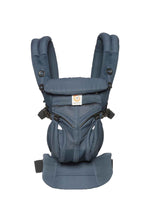 Load image into Gallery viewer, Ergobaby Omni 360 Baby Carrier Air Mesh
