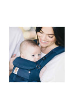 Load image into Gallery viewer, Ergobaby Omni 360 Baby Carrier Air Mesh
