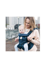 Load image into Gallery viewer, Ergobaby Omni 360 Baby Carrier Air Mesh
