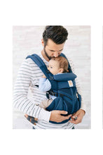 Load image into Gallery viewer, Ergobaby Omni 360 Baby Carrier Air Mesh

