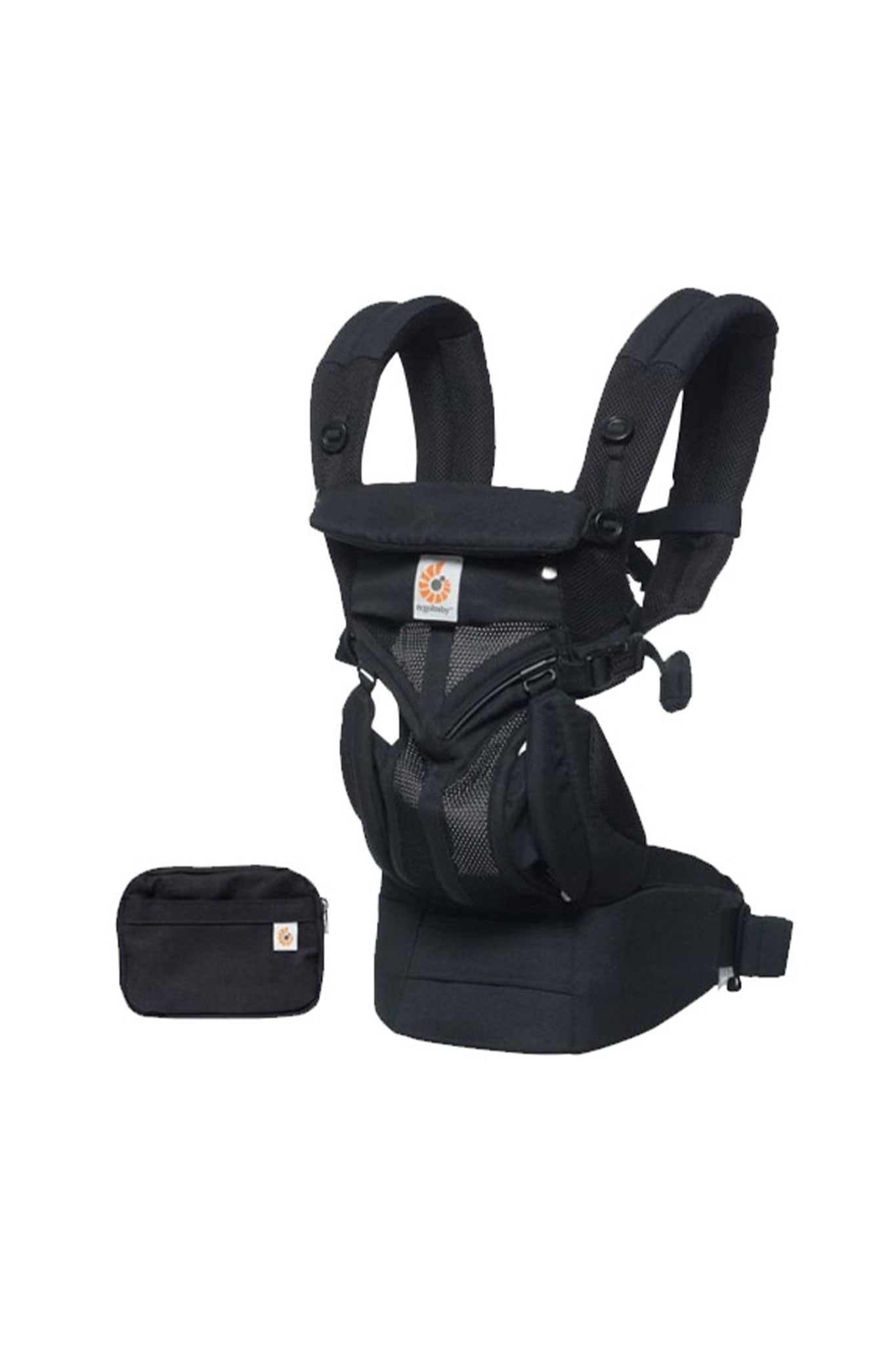 ONYX BLACK