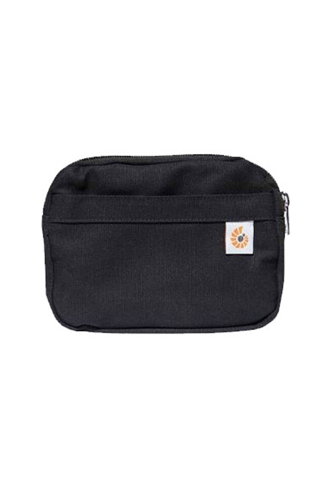 ONYX BLACK
