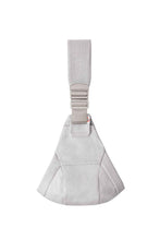 Load image into Gallery viewer, PEARL GREY
