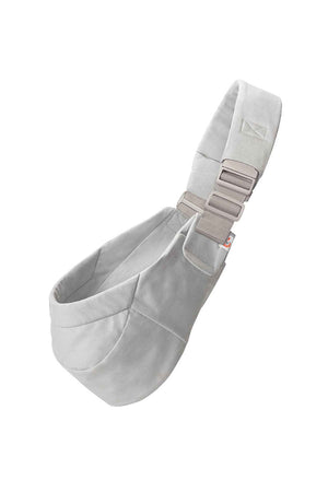 PEARL GREY