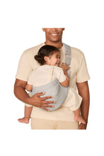 Load image into Gallery viewer, PEARL GREY
