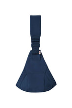 Load image into Gallery viewer, MIDNIGHT BLUE
