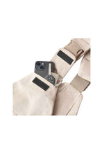 Load image into Gallery viewer, NATURAL BEIGE
