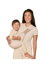 Load image into Gallery viewer, NATURAL BEIGE
