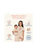 Load image into Gallery viewer, NATURAL BEIGE
