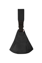 Load image into Gallery viewer, ONYX BLACK
