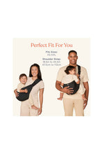 Load image into Gallery viewer, ONYX BLACK
