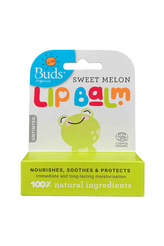 SWEET MELON