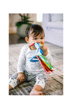 Load image into Gallery viewer, MULTI
