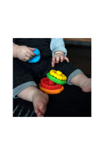 Load image into Gallery viewer, MULTI
