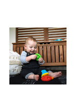 Load image into Gallery viewer, MULTI
