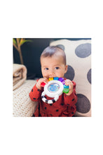 Load image into Gallery viewer, MULTI
