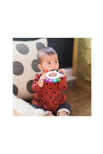 Load image into Gallery viewer, MULTI

