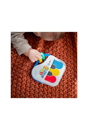 Baby Einstein Petit Piano Musical Toy