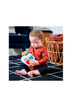 Load image into Gallery viewer, MULTI
