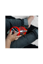 Load image into Gallery viewer, MULTI
