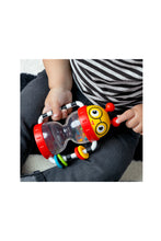 Load image into Gallery viewer, MULTI
