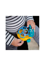 Load image into Gallery viewer, MULTI
