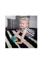 Load image into Gallery viewer, MULTI
