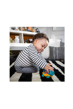 Load image into Gallery viewer, MULTI
