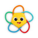 MULTI