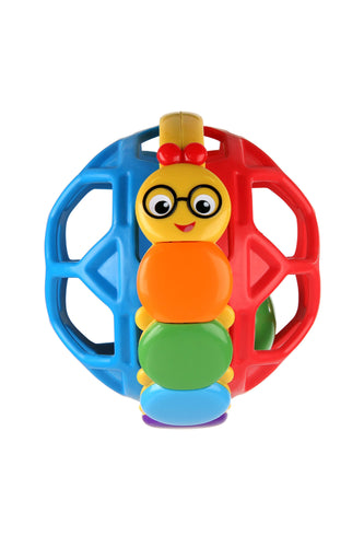 MULTI