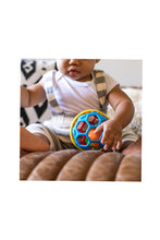 Load image into Gallery viewer, MULTI
